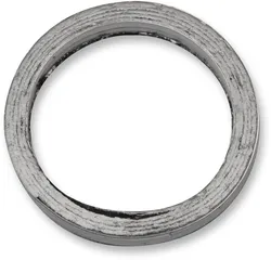 Moose Exhaust Gasket Kit