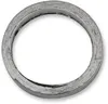 Moose Exhaust Gasket Kit
