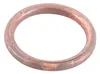 Vertex Exhaust Gasket Kit