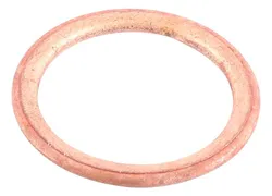 Vertex Exhaust Gasket Kit