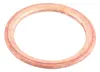 Vertex Exhaust Gasket Kit
