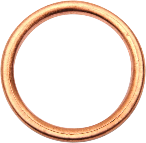 Moose Exhaust Gasket Kit