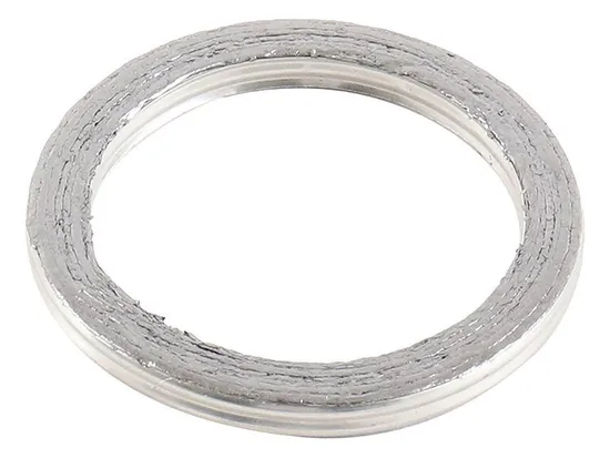 Vertex Exhaust Gasket Kit