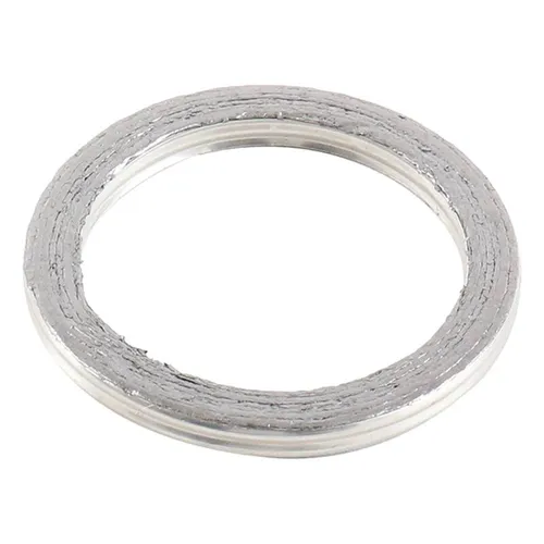 Vertex Exhaust Gasket Kit 2