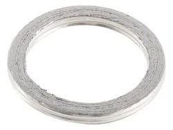Vertex Exhaust Gasket Kit