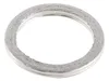 Vertex Exhaust Gasket Kit