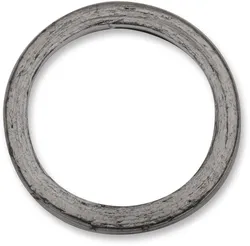 Moose Exhaust Gasket Kit