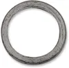 Moose Exhaust Gasket Kit