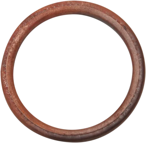 Moose Exhaust Gasket Kit