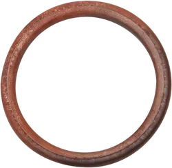 Moose Exhaust Gasket Kit