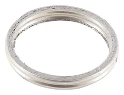 Vertex Exhaust Gasket Kit