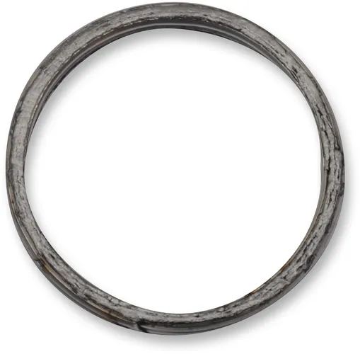 Moose Exhaust Gasket Kit