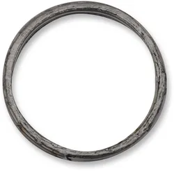 Moose Exhaust Gasket Kit
