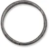Moose Exhaust Gasket Kit