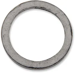 Moose Exhaust Gasket Kit
