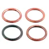 Vertex Exhaust Gasket Kit