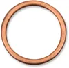 Moose Exhaust Gasket Kit
