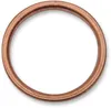 Moose Exhaust Gasket Kit