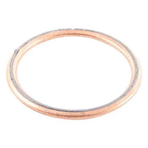 Vertex Exhaust Gasket Kit 1