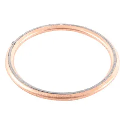Vertex Exhaust Gasket Kit