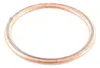 Vertex Exhaust Gasket Kit
