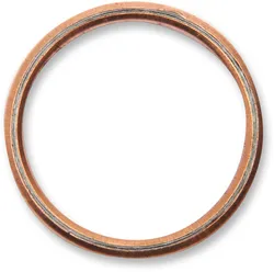 Moose Exhaust Gasket Kit