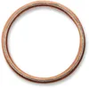 Moose Exhaust Gasket Kit