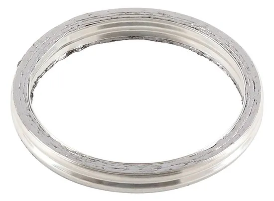 Vertex Exhaust Gasket Kit
