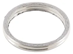 Vertex Exhaust Gasket Kit