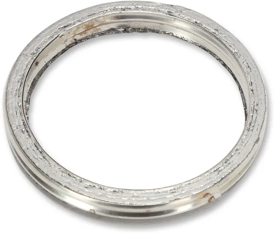 Moose Exhaust Gasket Kit