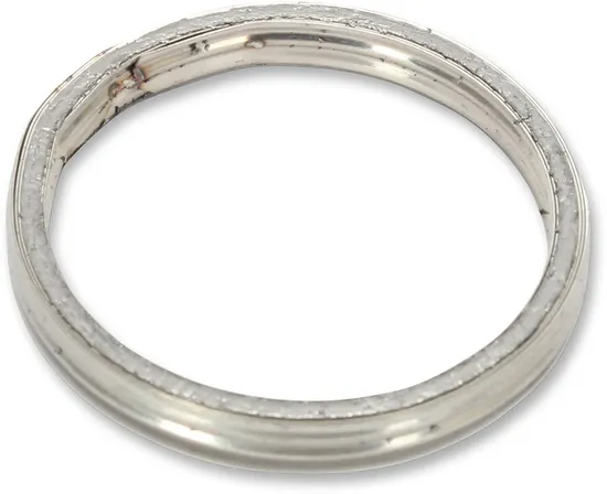 Moose Exhaust Gasket Kit