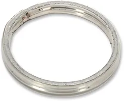 Moose Exhaust Gasket Kit