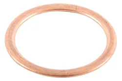 Vertex Exhaust Gasket Kit