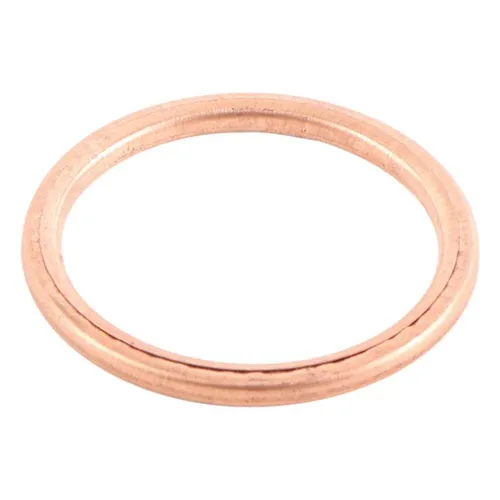 Vertex Exhaust Gasket Kit