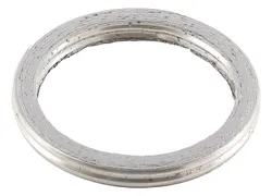Vertex Exhaust Gasket Kit