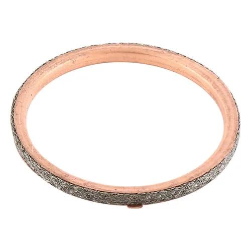 Vertex Exhaust Gasket Kit