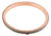 Vertex Exhaust Gasket Kit
