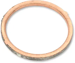 Moose Exhaust Gasket Kit