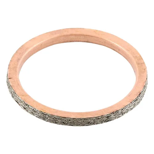 Vertex Exhaust Gasket Kit 2