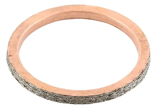 Vertex Exhaust Gasket Kit