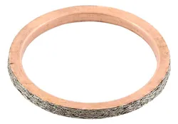 Vertex Exhaust Gasket Kit