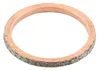 Vertex Exhaust Gasket Kit