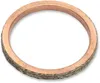 Moose Exhaust Gasket Kit