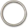 Moose Exhaust Gasket Kit