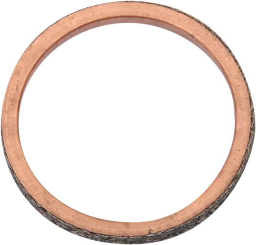 Moose Exhaust Gasket Kit