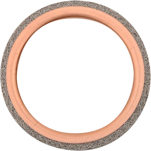 Moose Exhaust Gasket Kit 1