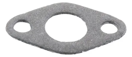 Vertex Exhaust Gasket Kit