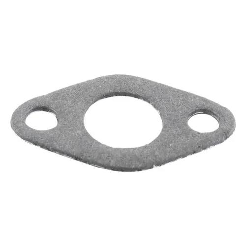 Vertex Exhaust Gasket Kit 2