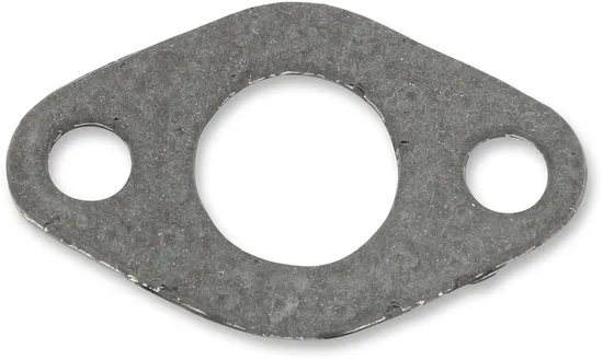 Moose Exhaust Gasket Kit
