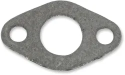 Moose Exhaust Gasket Kit